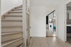 47-Vecht 34 - Lelystad Kopen.jpg